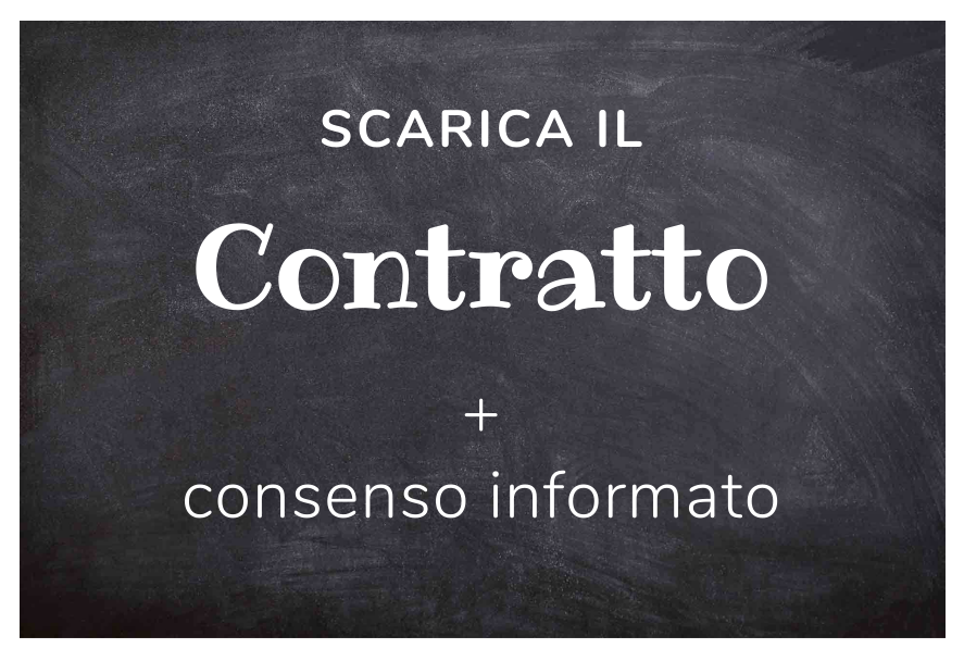 contratto